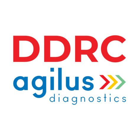 ddrc agilus diagnostics - muvattupuzha